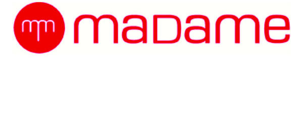 1079-madame