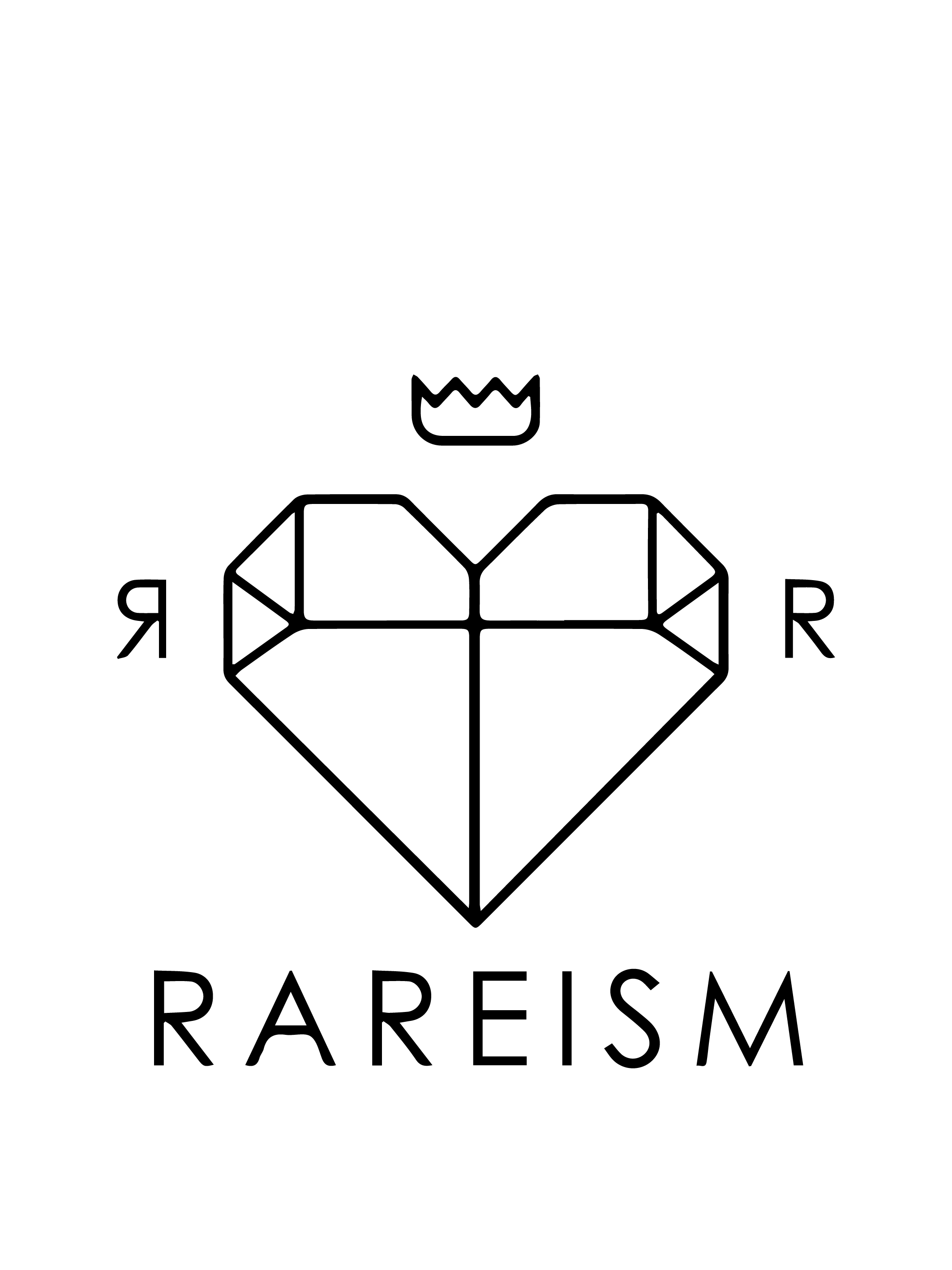 18112022152555050_brbann-01