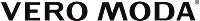 200x50px_VM