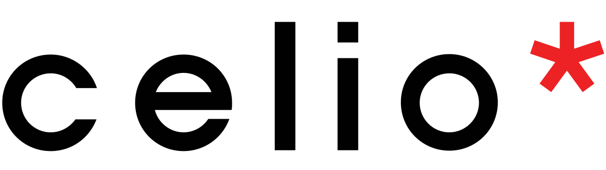 Celio's_logo.svg