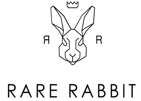 Frame_41820_480x