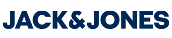 JJ