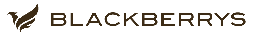 LOGOheaderenew