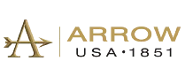 Logo_Arrow