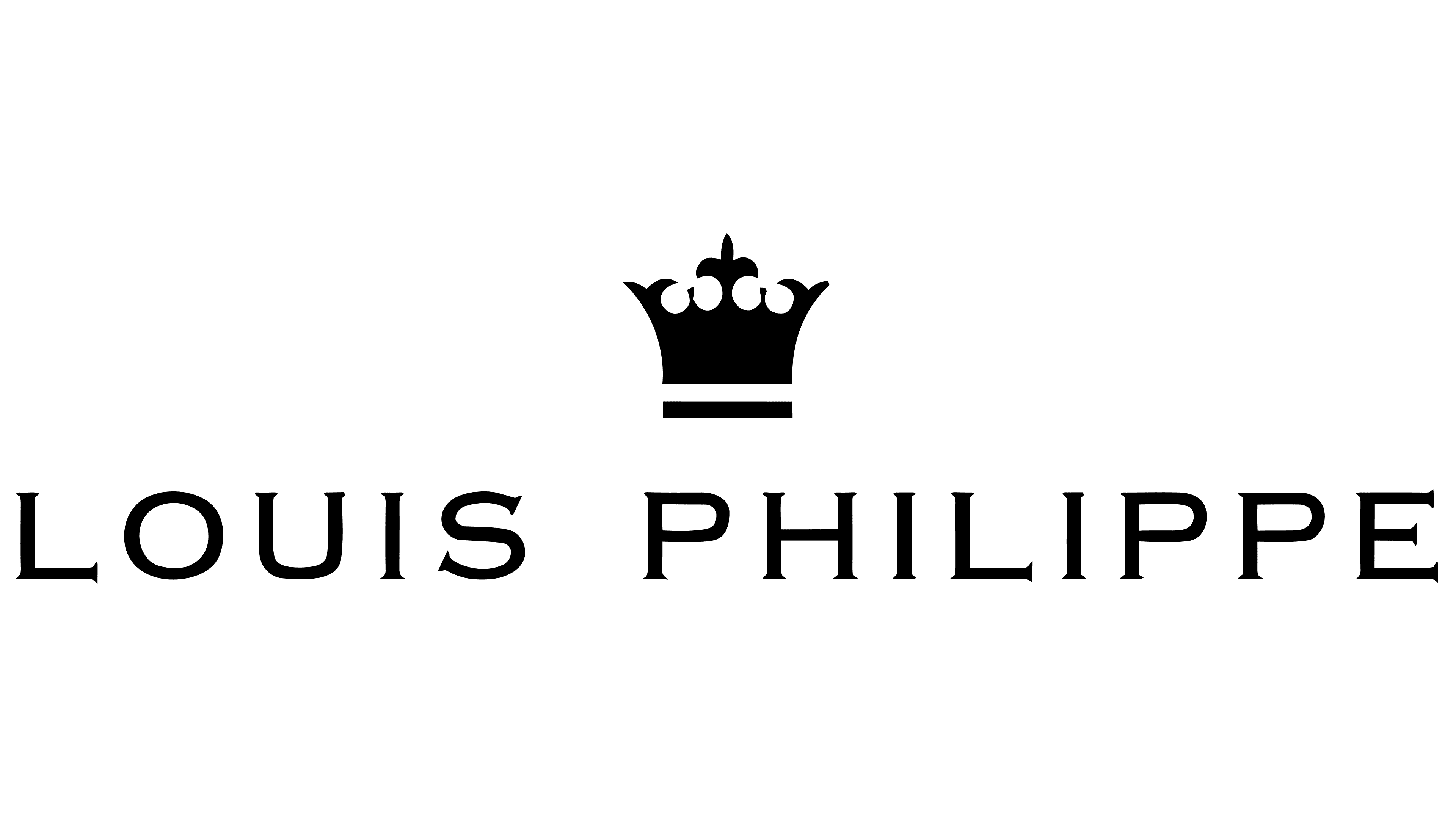 Louis-Philippe-Logo