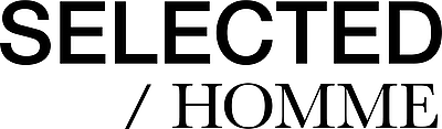 Selected-Homme-Logo_black-new