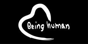 being-human-logo-70F6A47BFC-seeklogo.com