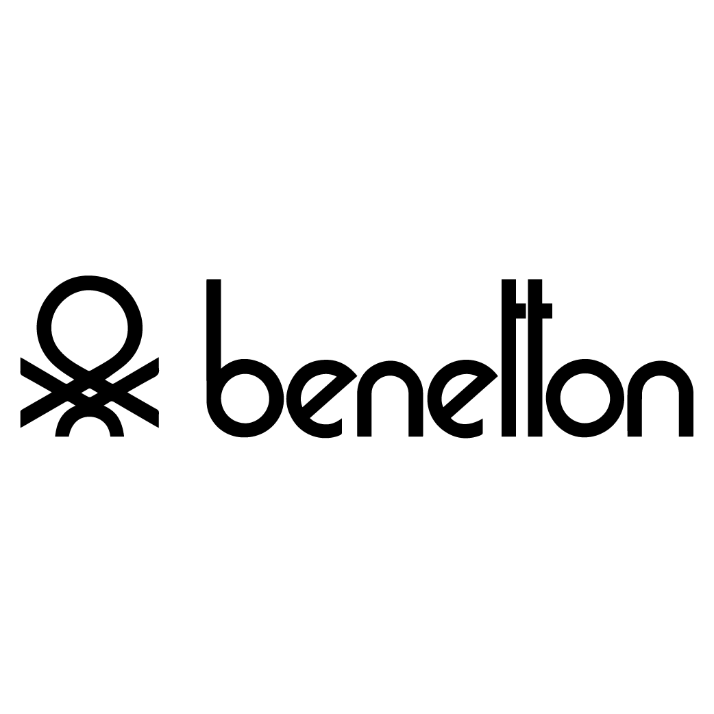 benetton-logo