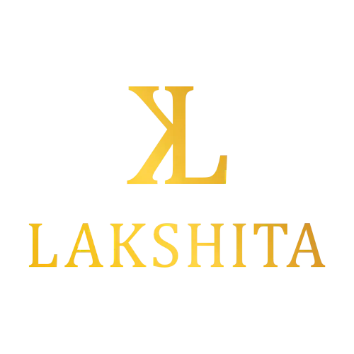 lak-new-logo